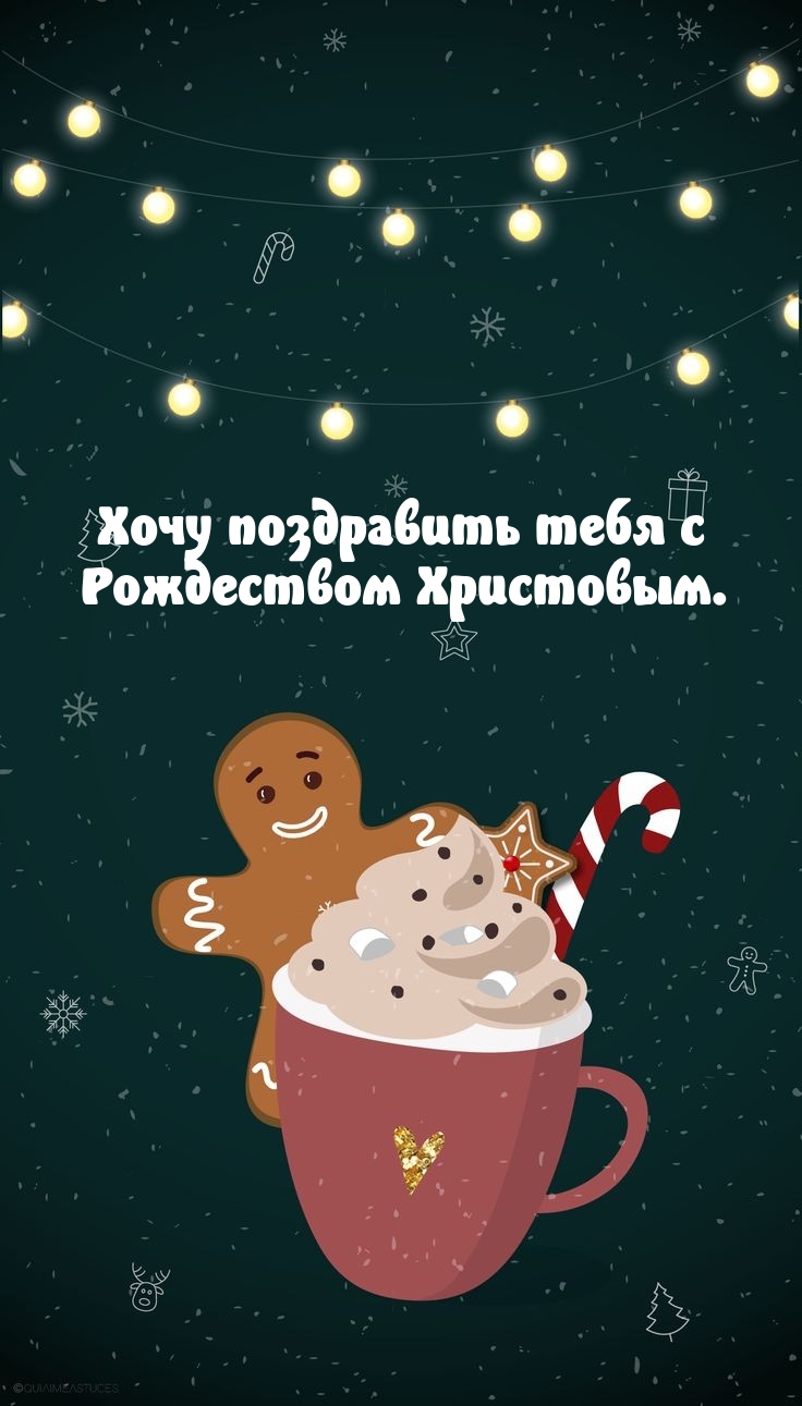 ���� ���������� ���� � ���������� ���������.