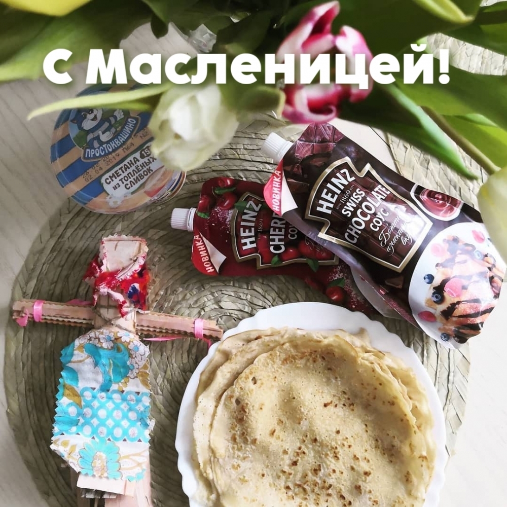 � ����������!