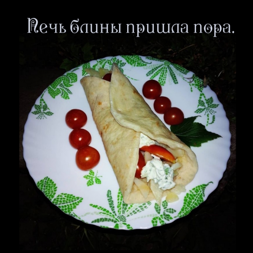 ���� ����� ������ ����.