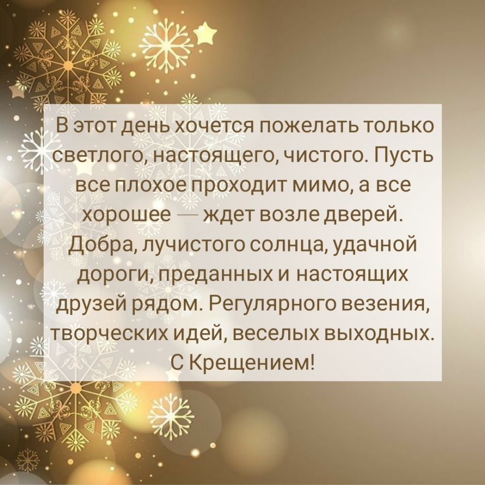 � ���������!