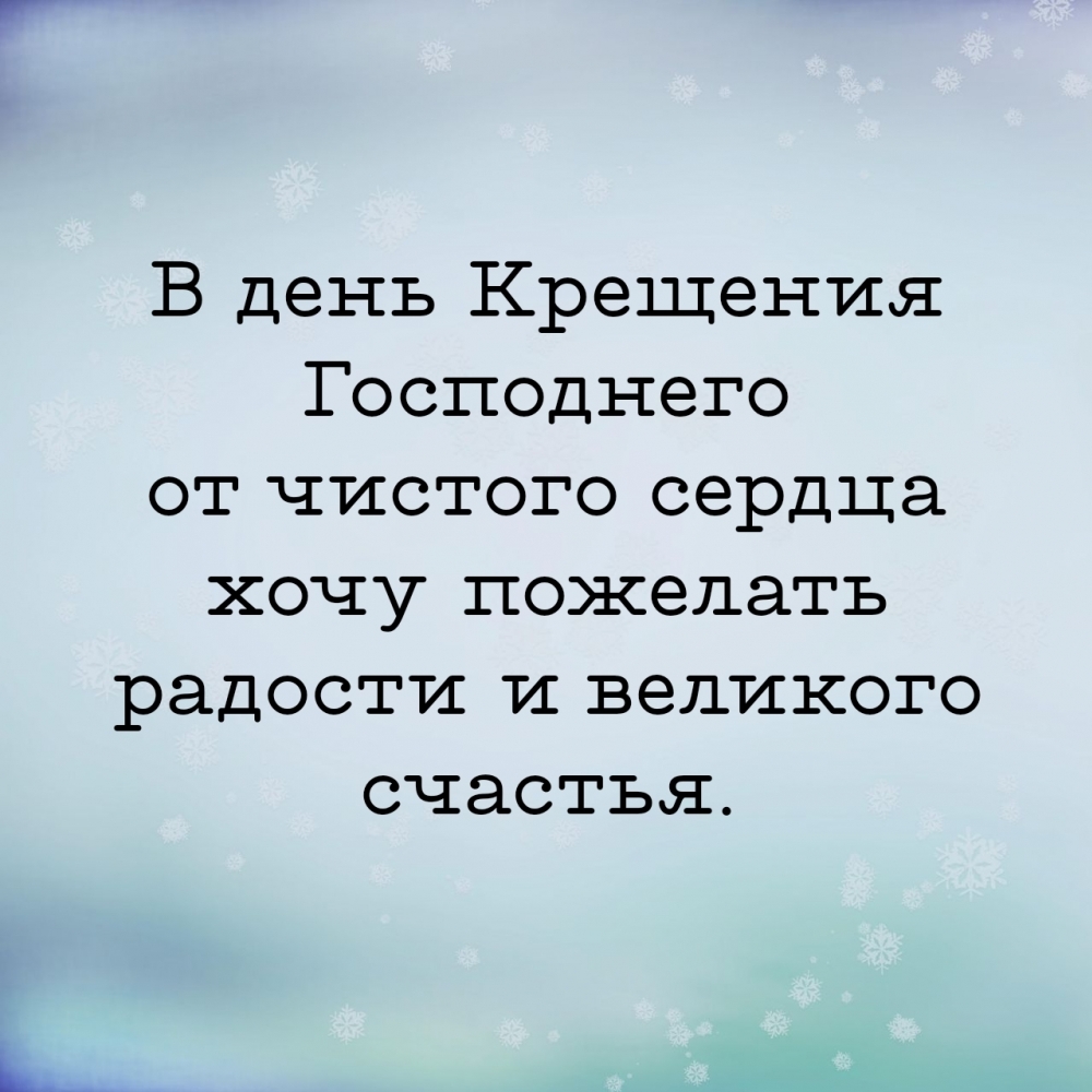 � ���� �������� ���������� ��������� ������ ���� �������� �������