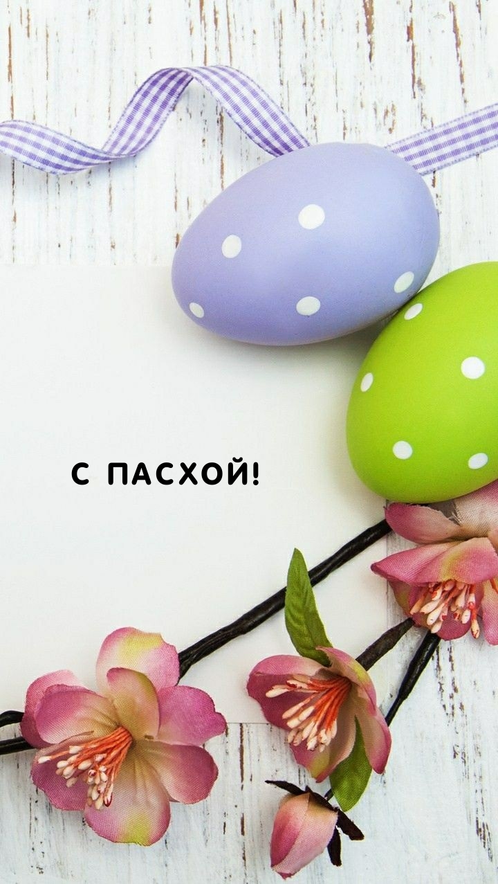 � ������!