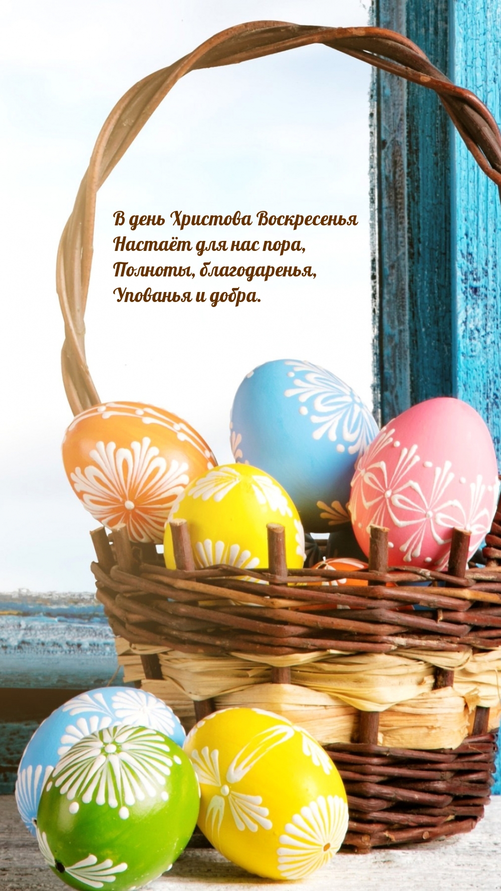 � ���� �������� ����������� ������ ��� ��� ����