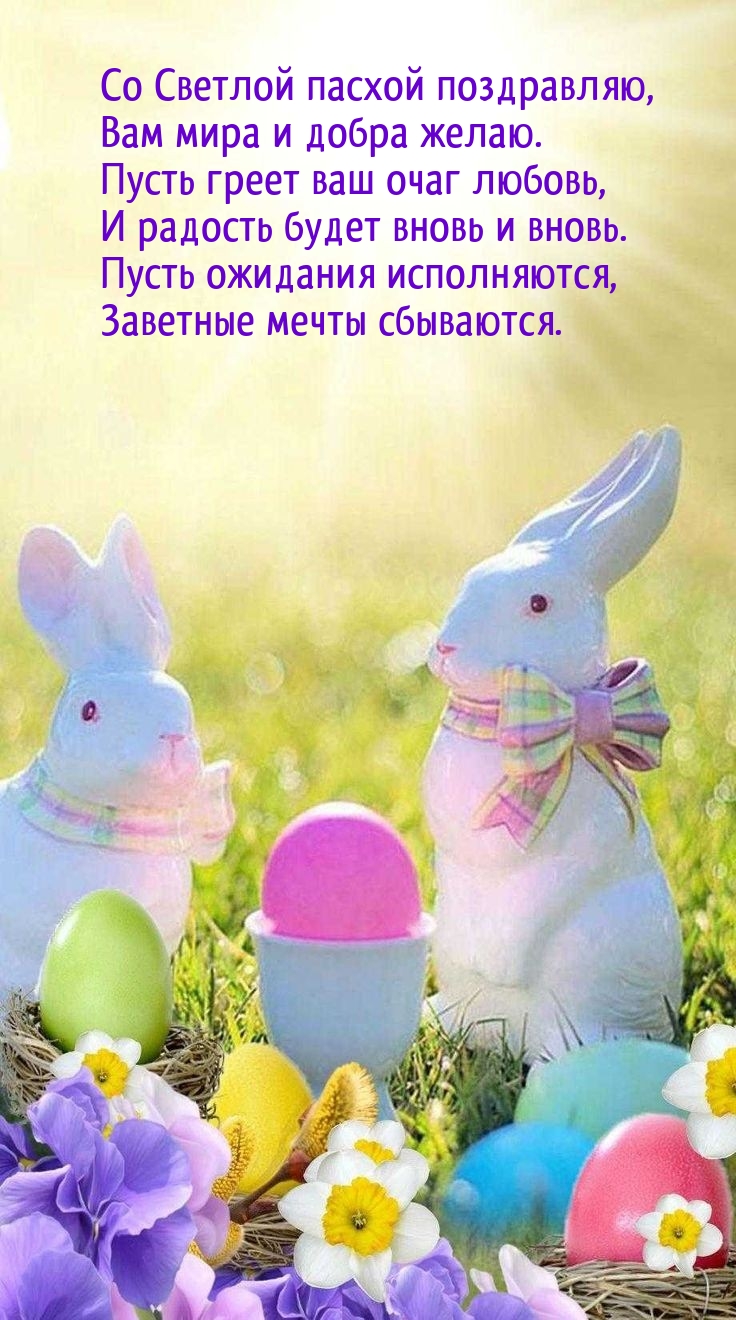 �� ������� ������ ����������, ��� ���� � ����� �����.