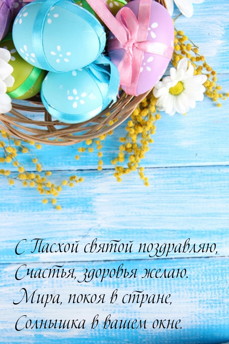 � ������ ������ ����������, �������, �������� �����.