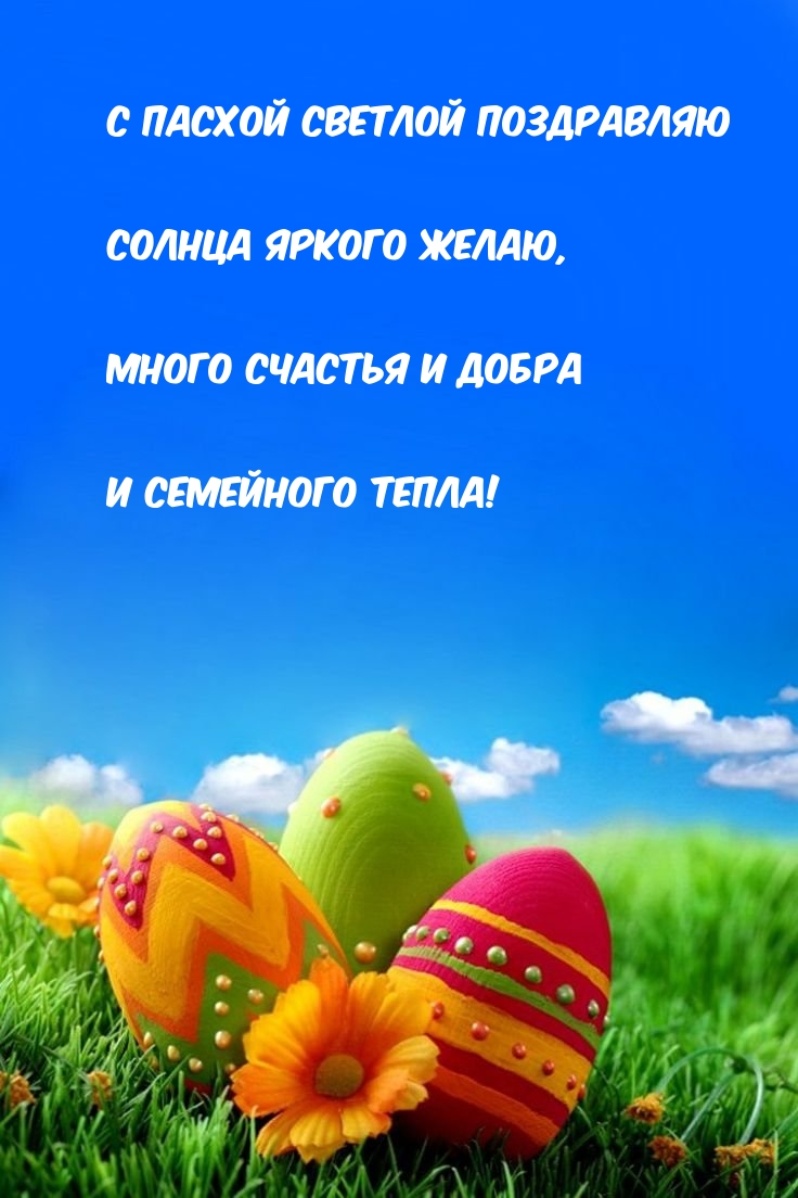 � ������ ������� ���������� ������ ������ �����
