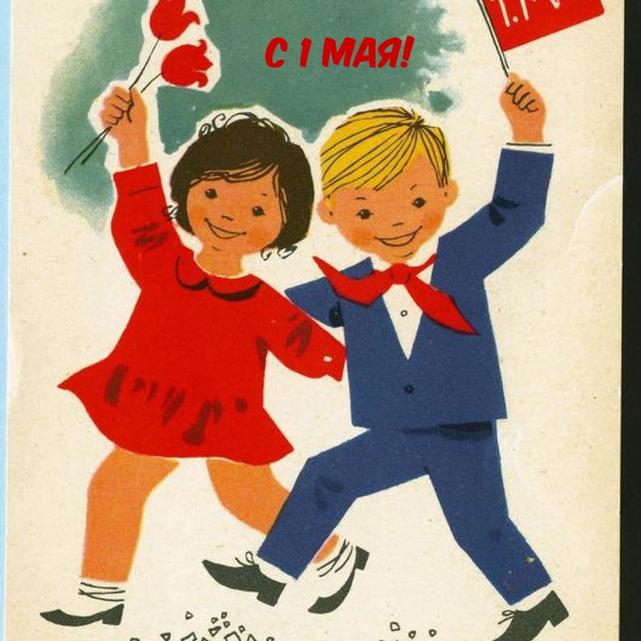 � 1 ���!