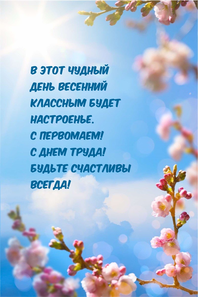 � ���������! � ���� �����! ������ ���������  ������!