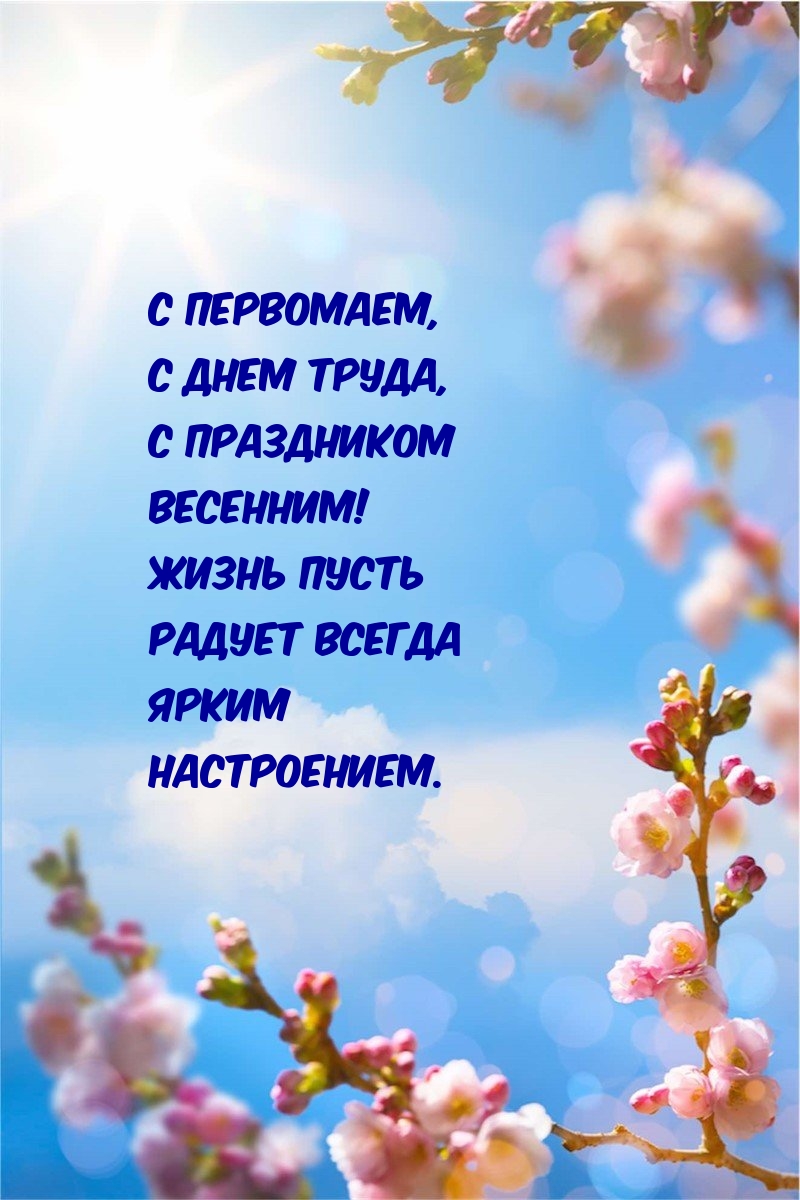 � ���������, � ���� �����