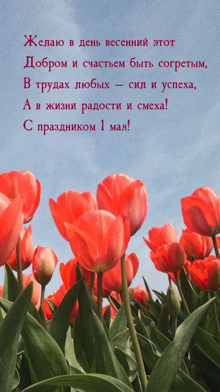 � ���������� 1 ���!