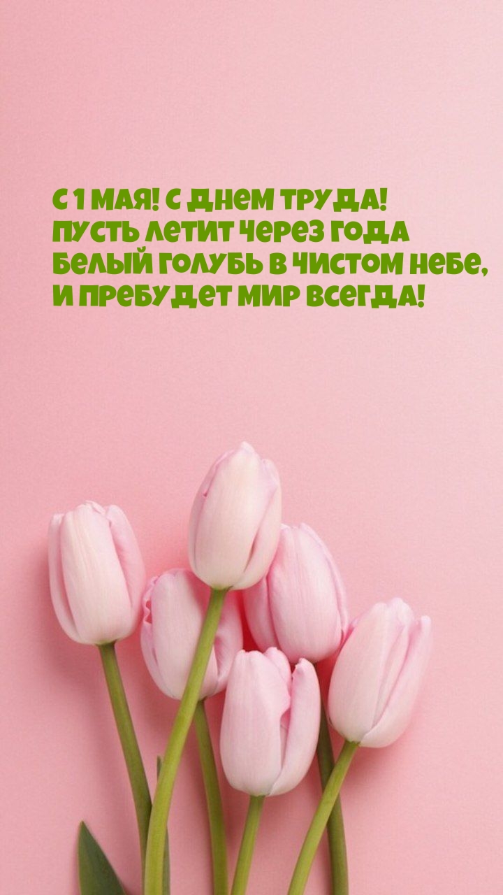 � 1 ���! � ���� �����!