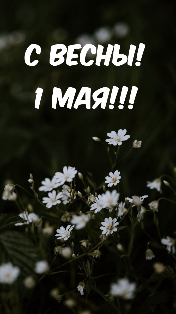 � �����! 1 ���!