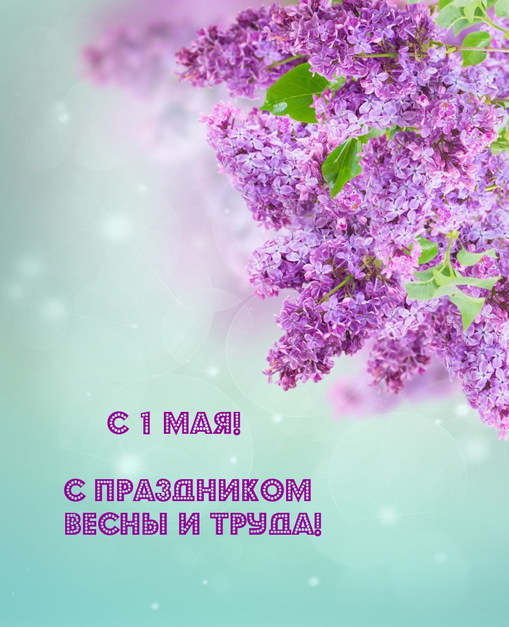 � 1 ���! � ���������� ����� � �����!