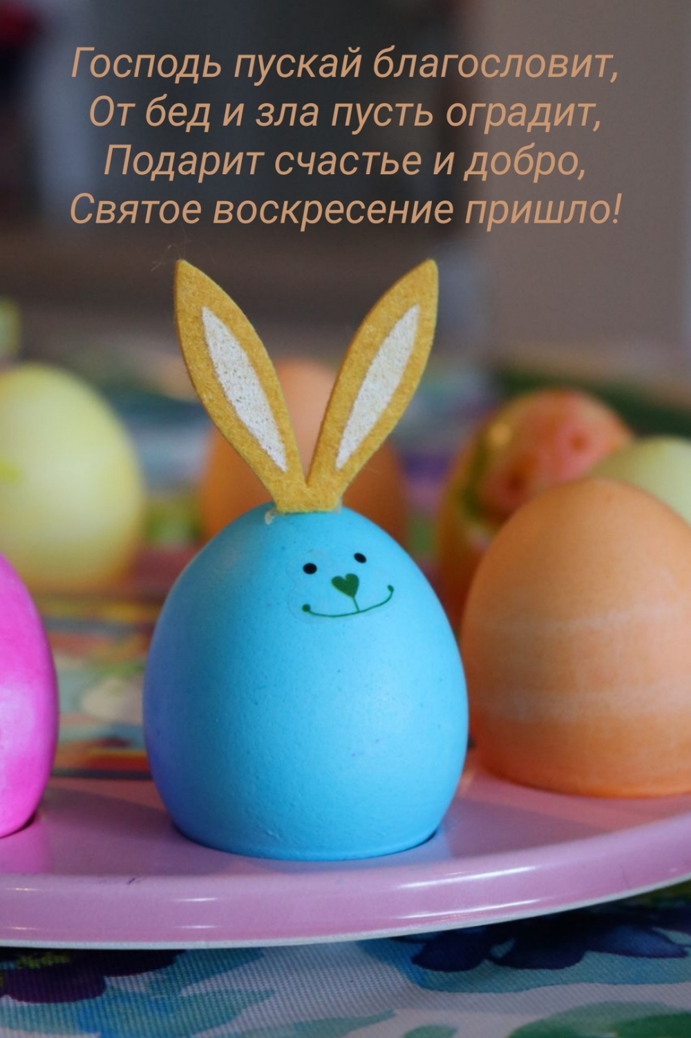 ������� ������ �����������, ������� ������� � ������ ����������� 