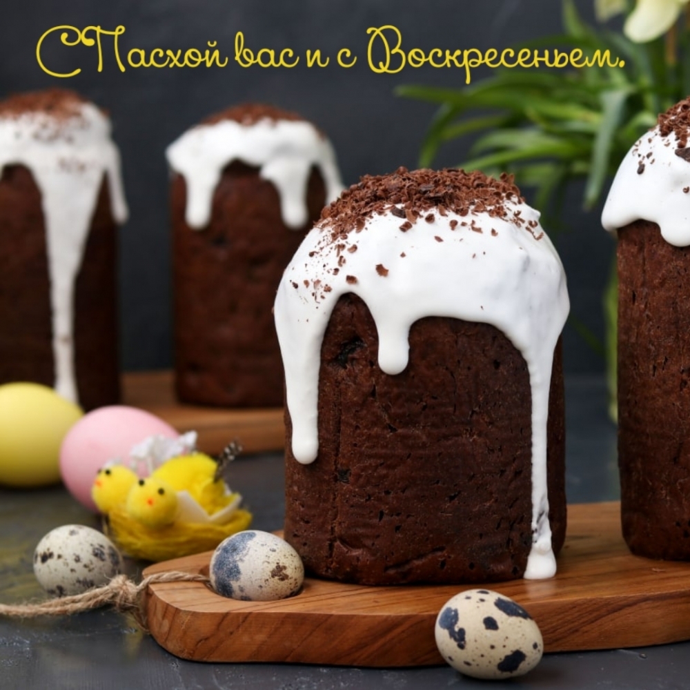 � ������ ��� � � ������������
