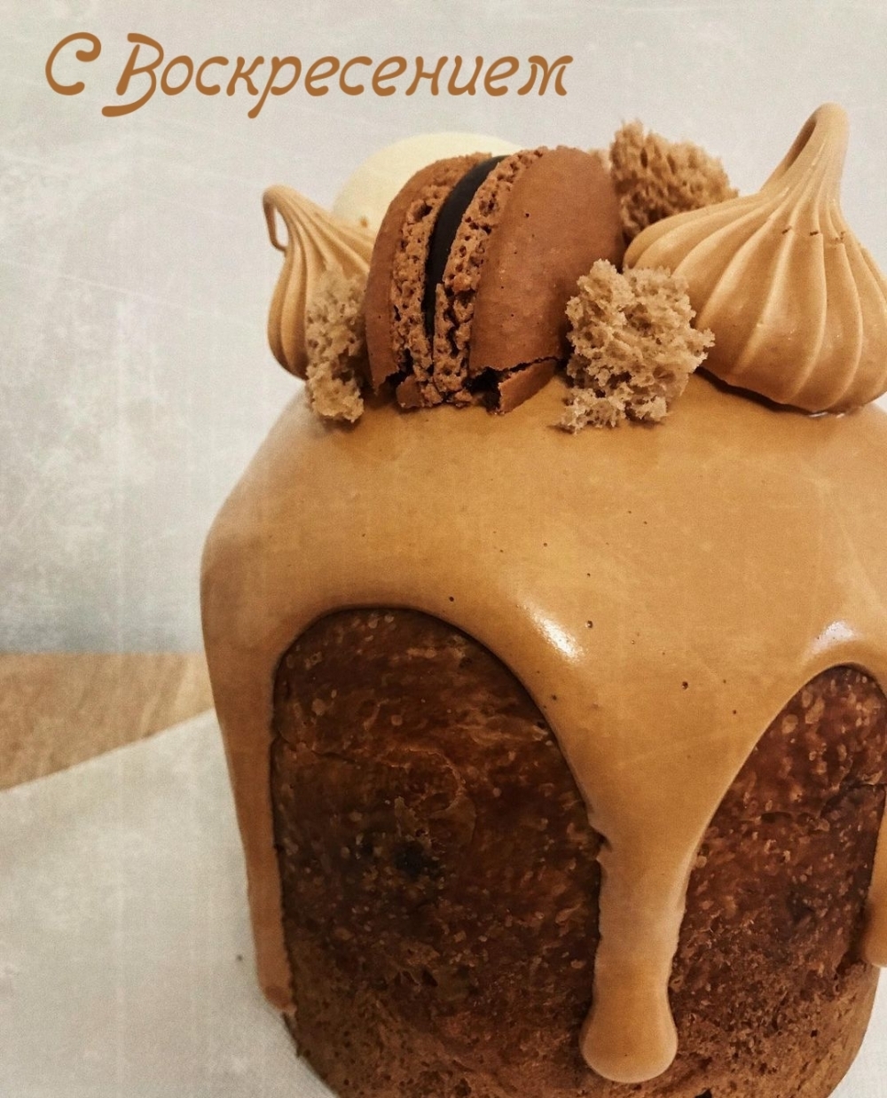 � ������������