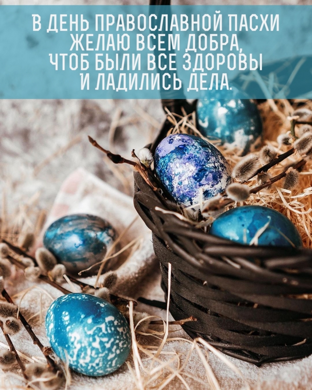 � ���� ������������ ����� ����� ���� �����