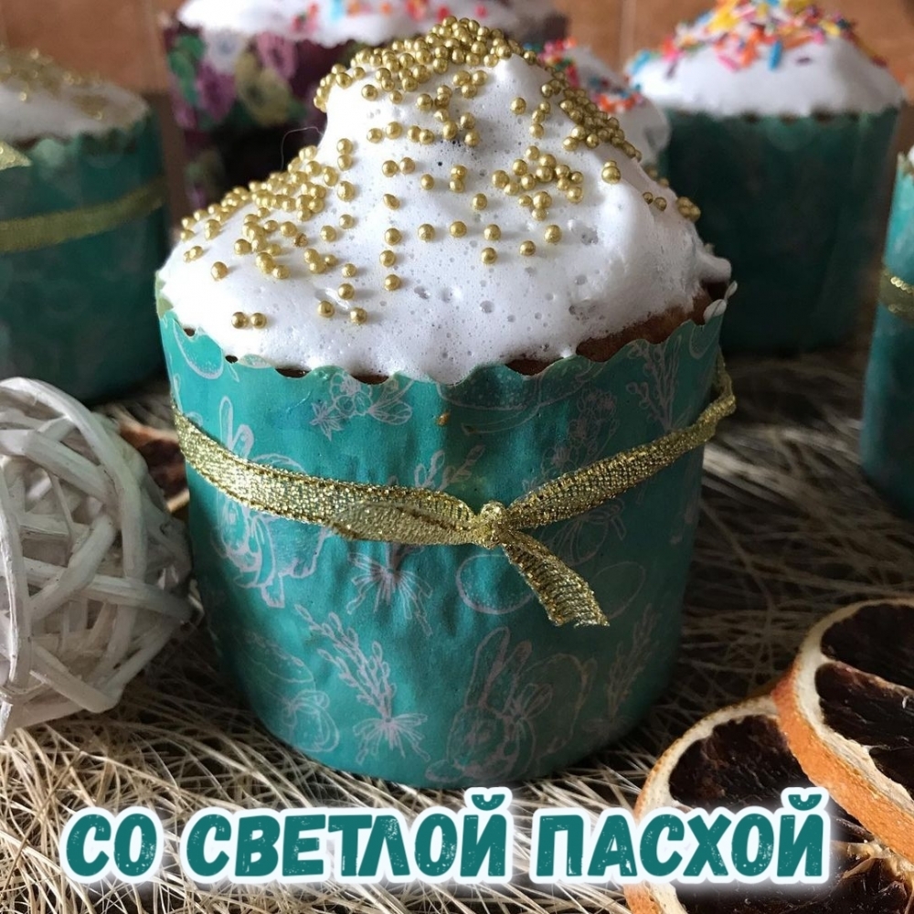�� ������� ������