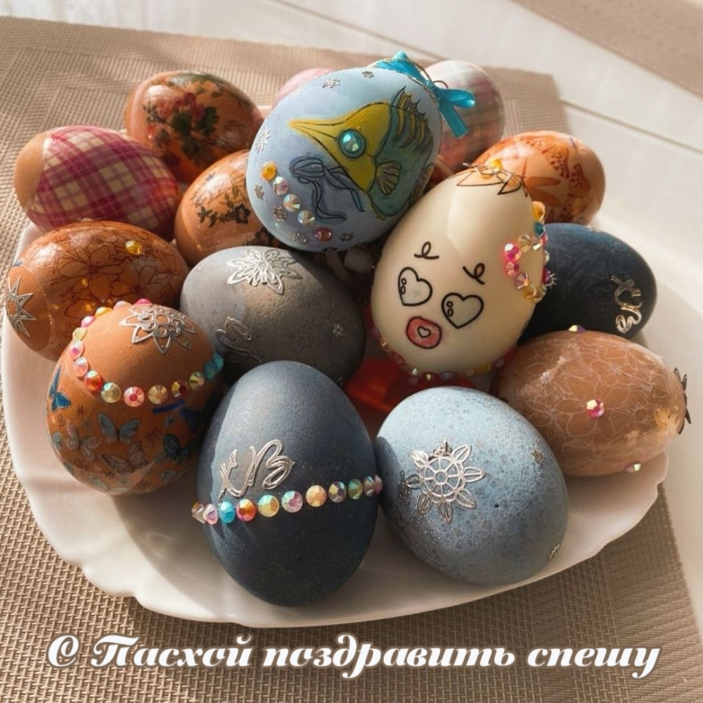 � ������ ���������� �����