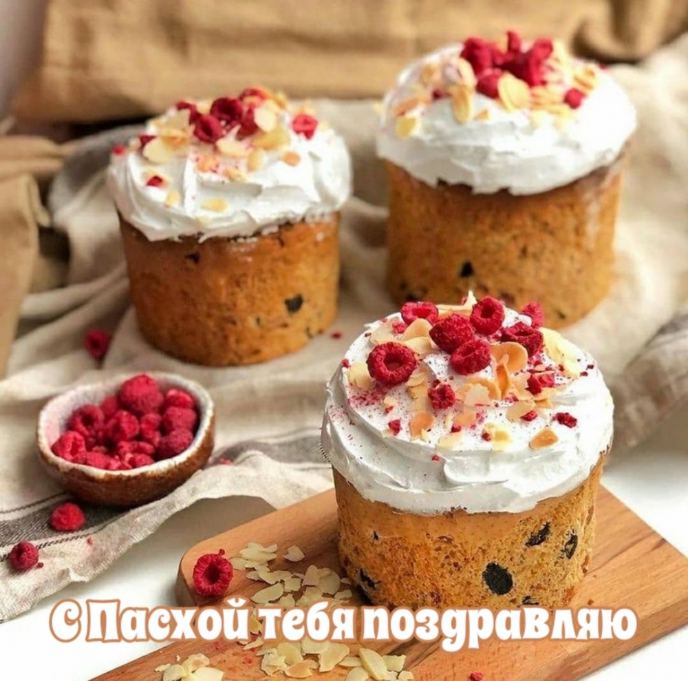 � ������ ���� ����������