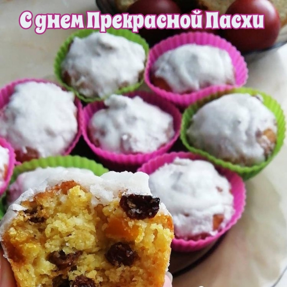 � ���� ���������� �����