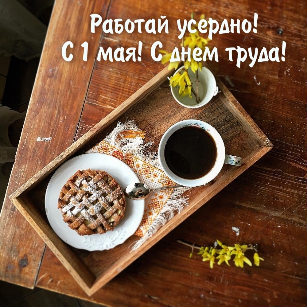������� �������! � 1 ���! � ���� �����!