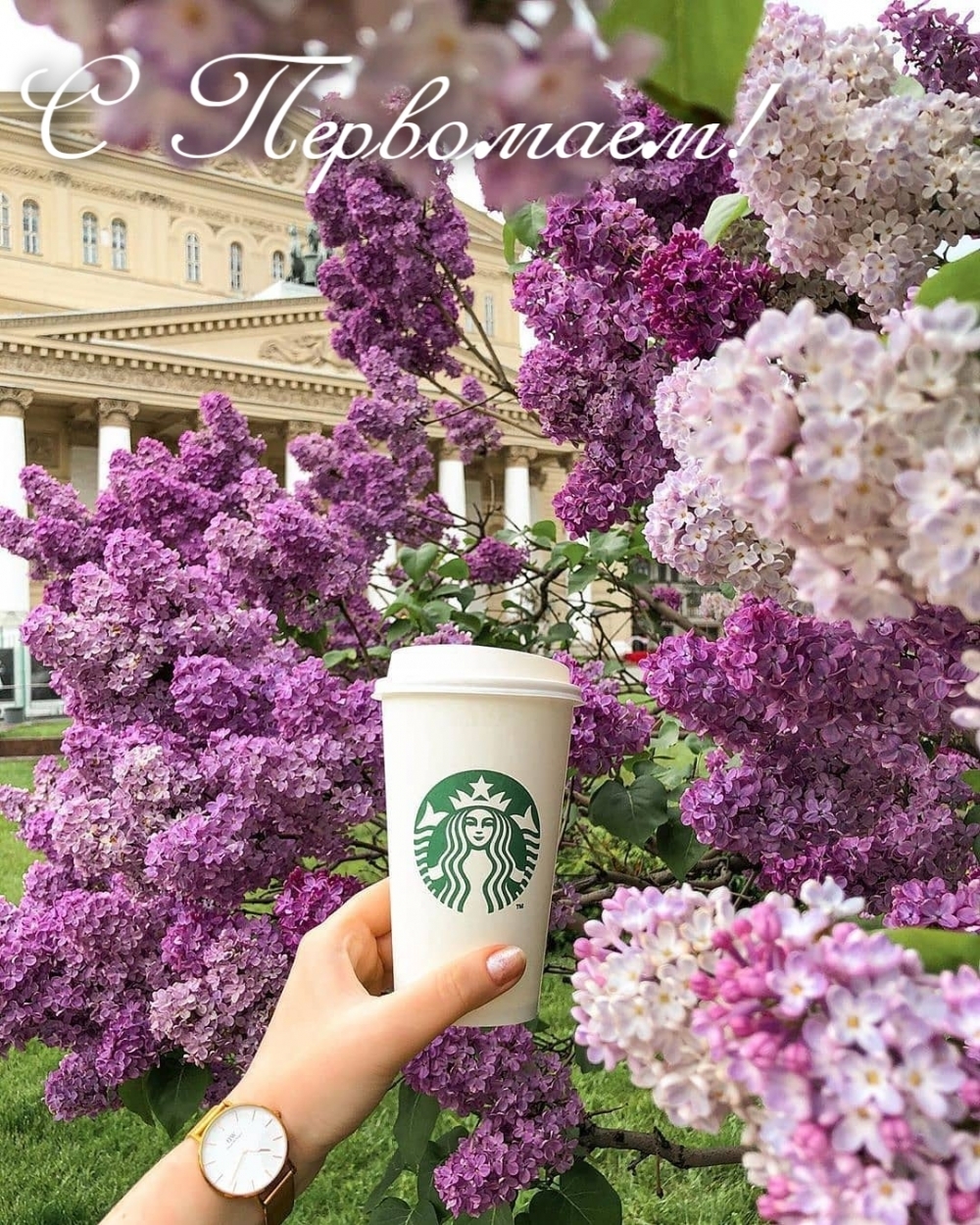 � ���������!