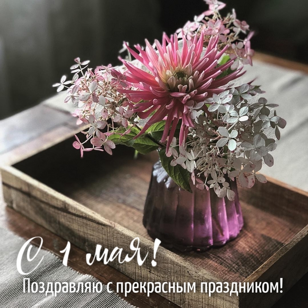 ���������� � ���������� ����������! � 1 ���!
