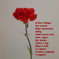 � ���� ������ ��� ����� ���� ��������� �����