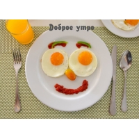 ������ ����