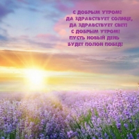 � ������ �����! �� ����������� ������