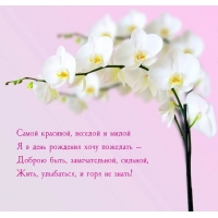� � ���� �������� ���� �������� � ������ ����, ������������� 