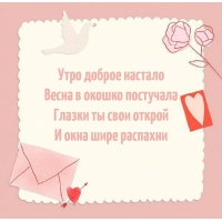 ���� ������ ������� ������ �� ���� ������