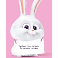 � ������ �����, ��������, ������ ���� ��������.
