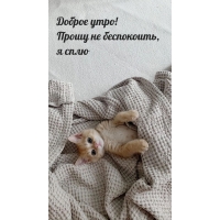 ������ ����! ����� �� ����������, � ����