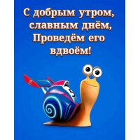 � ������ �����, ������� ���� 