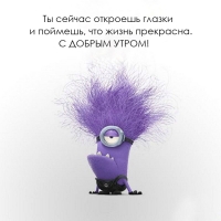 �� ������ �������� ������ � �������, ��� ����� ���������.