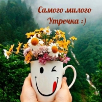 ������ ������ ������� :)