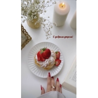 � ������ �����!