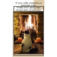 ��������� � ������� ����