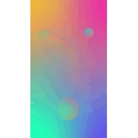 � ���� �������� ����� ������� ���� � ����� 