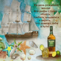 � � ���� �������� ����� ��� ���� ������ ������