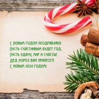 ��� � ������� ��� ����� ��� ��������! � ����� 2024 �����!