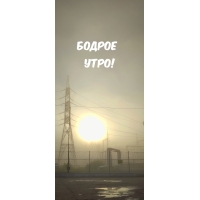 ������ ����!