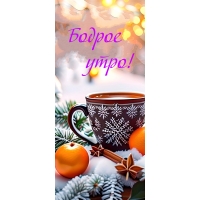 ������ ����!