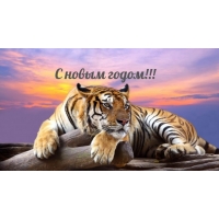� ����� �����!