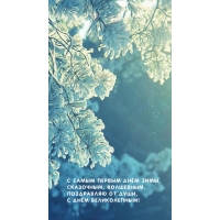 � ����� ������ ���� ����