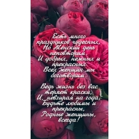 ���� ����� ���������� ��������, �� ������� ���� ����������.