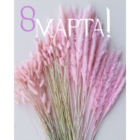 8 �����!