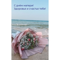 � ���� ������! �������� � ������� ����!